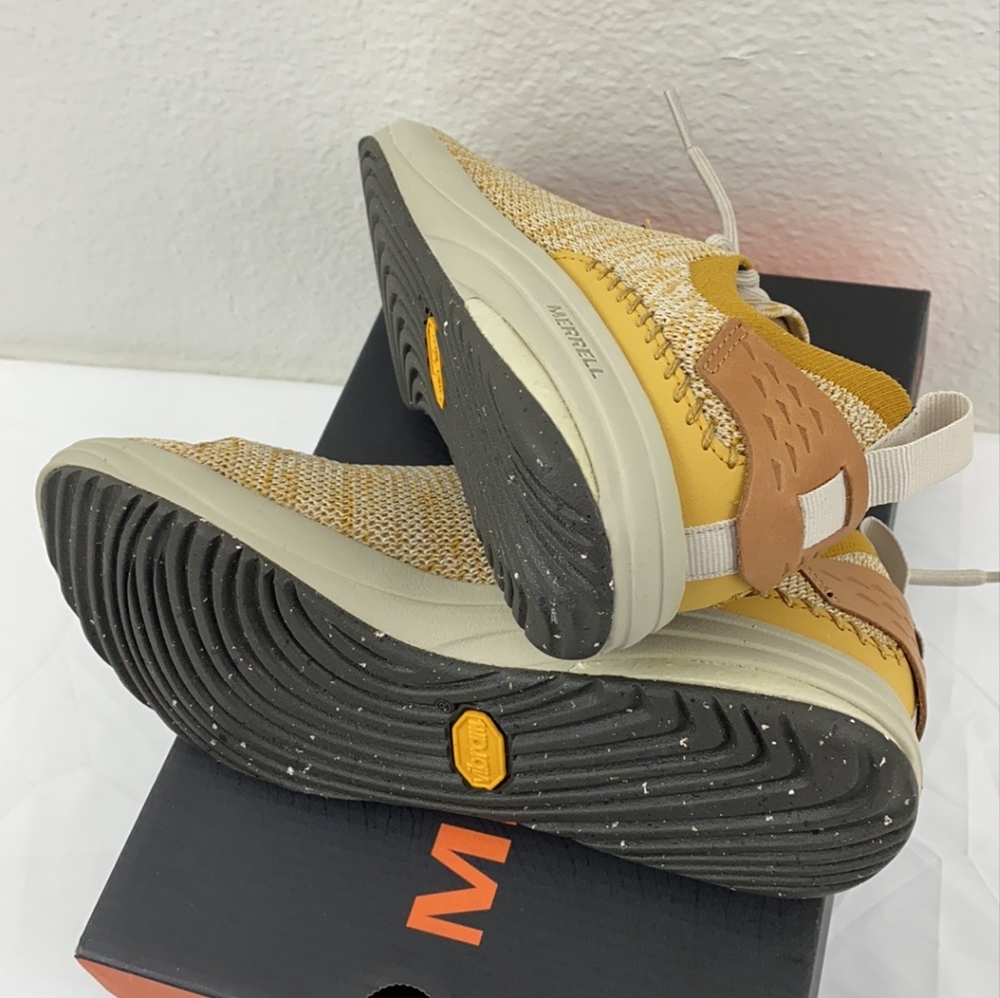 Merrell sneaker - Picture 4 of 6